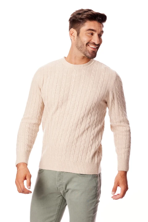 sweter-meski-bezowy-polgolf-welna-lanieri-fashion.jpg.