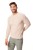 sweter-meski-bezowy-polgolf-welna-lanieri-fashion.jpg.