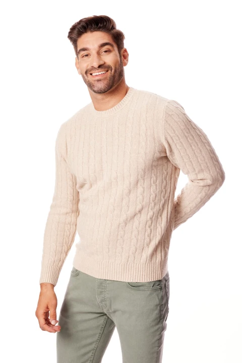 sweter-meski-bezowy-polgolf-welna-lanieri-fashion.jpg.