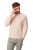 sweter-meski-bezowy-polgolf-welna-lanieri-fashion.jpg.
