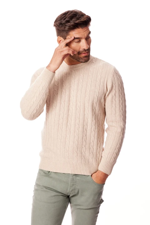 sweter-meski-bezowy-polgolf-welna-lanieri-fashion.jpg.