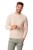 sweter-meski-bezowy-polgolf-welna-lanieri-fashion.jpg.