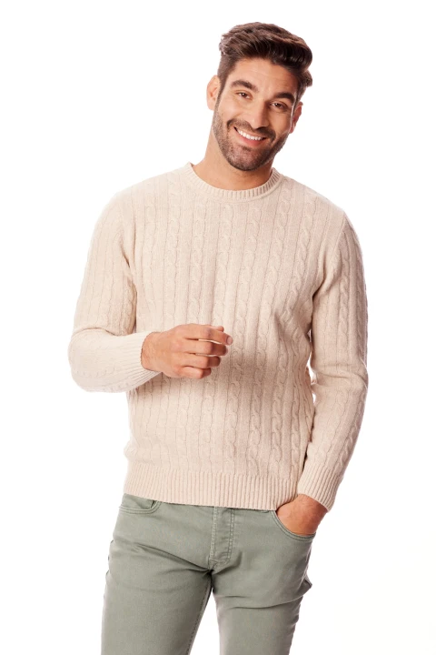 sweter-meski-bezowy-polgolf-welna-lanieri-fashion.jpg.
