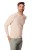 sweter-meski-bezowy-polgolf-welna-lanieri-fashion.jpg.
