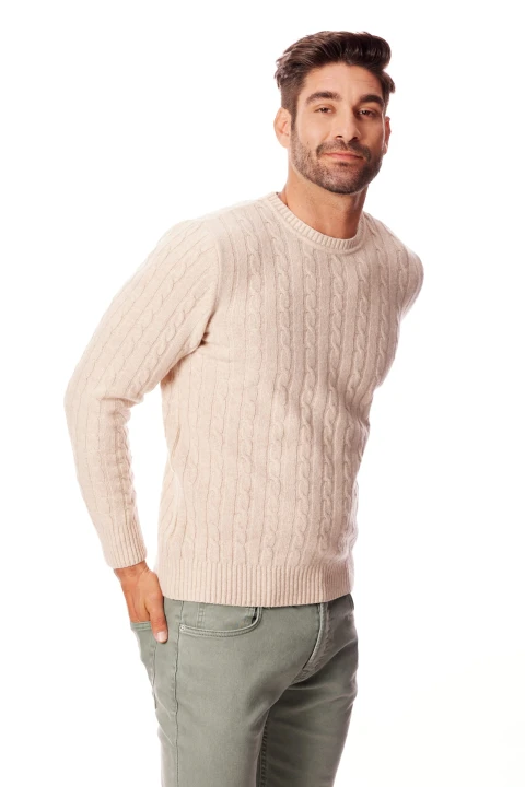 sweter-meski-bezowy-polgolf-welna-lanieri-fashion.jpg.