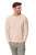 sweter-meski-bezowy-polgolf-welna-lanieri-fashion.jpg.