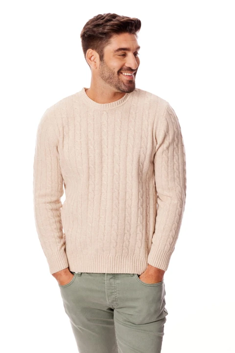 sweter-meski-bezowy-polgolf-welna-lanieri-fashion.jpg.