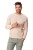 sweter-meski-bezowy-polgolf-welna-lanieri-fashion.jpg.