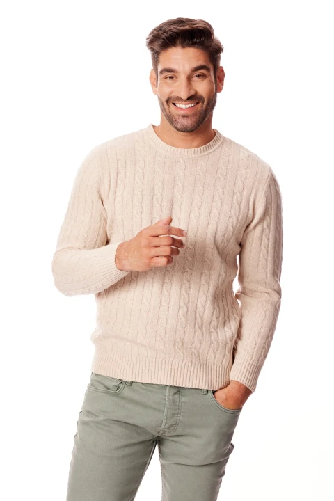 sweter-meski-bezowy-polgolf-welna-lanieri-fashion.jpg.