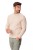 sweter-meski-bezowy-polgolf-welna-lanieri-fashion.jpg.