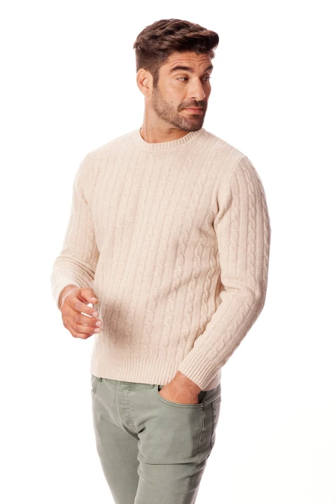 sweter-meski-bezowy-polgolf-welna-lanieri-fashion.jpg.
