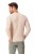 sweter-meski-bezowy-polgolf-welna-lanieri-fashion.jpg.