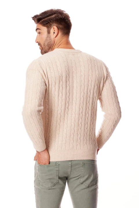 sweter-meski-bezowy-polgolf-welna-lanieri-fashion.jpg.