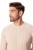 sweter-meski-bezowy-polgolf-welna-lanieri-fashion.jpg.