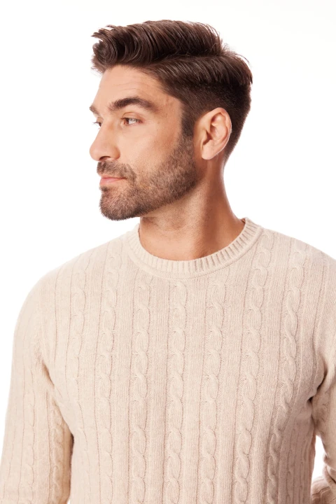 sweter-meski-bezowy-polgolf-welna-lanieri-fashion.jpg.