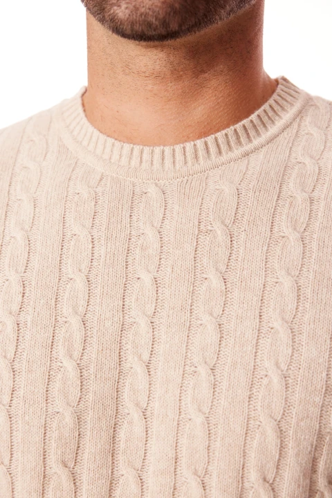 sweter-meski-bezowy-polgolf-welna-lanieri-fashion.jpg.