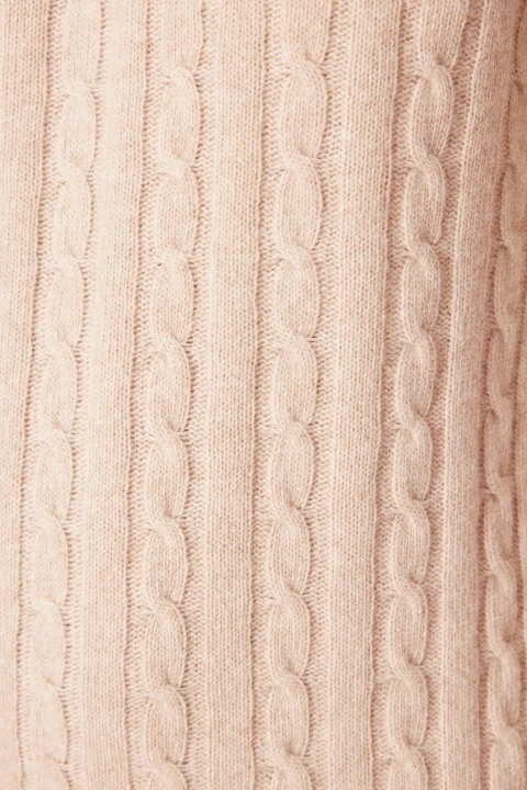 sweter-meski-bezowy-polgolf-welna-lanieri-fashion.jpg.