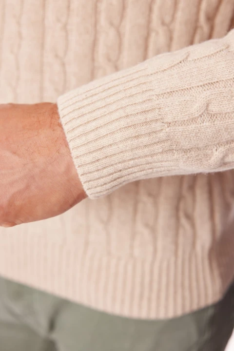 sweter-meski-bezowy-polgolf-welna-lanieri-fashion.jpg.