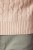 sweter-meski-bezowy-polgolf-welna-lanieri-fashion.jpg.