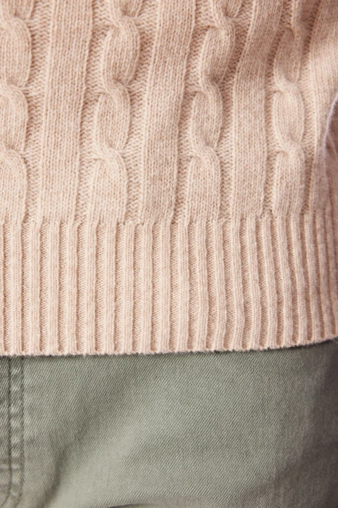 sweter-meski-bezowy-polgolf-welna-lanieri-fashion.jpg.