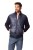Lanieri-Fashion-blezer-granatowy-55-104-00-01-A1.jpg