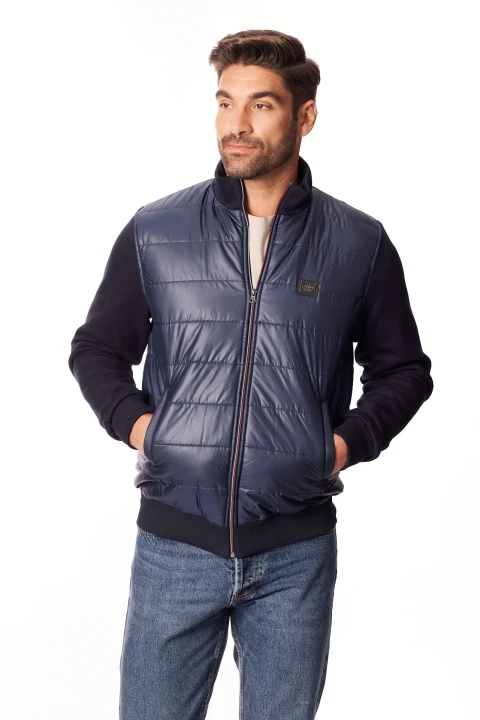 Lanieri-Fashion-blezer-granatowy-55-104-00-01-A1.jpg