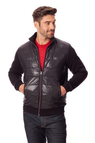 Lanieri-Fashion-blezer-czarny-55-104-00-02-A5.jpg