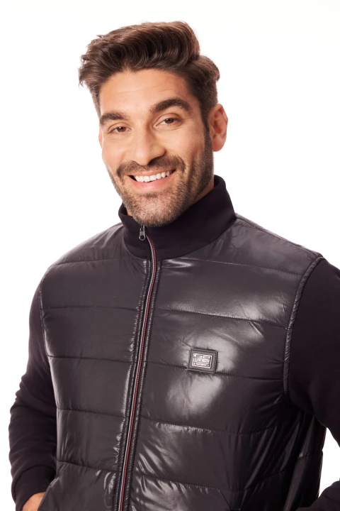 Lanieri blezer 55-104-00 kolor 02 - C7.jpg
