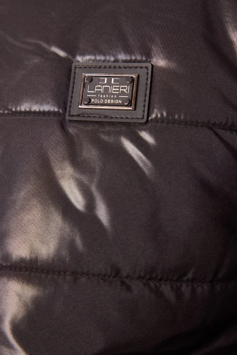 Lanieri blezer 55-104-00 kolor 02 - D5.jpg