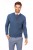Lanieri-Fashion-sweter-męski-blezer-jeans-10-108-07-590-A1.jpg