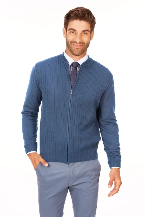 Lanieri-Fashion-sweter-męski-blezer-jeans-10-108-07-590-A1.jpg