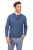 Lanieri sweter 10-108-07 kolor 590 - A3.jpg