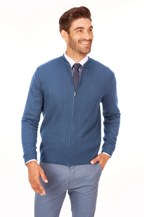 Lanieri sweter 10-108-07 kolor 590 - A3.jpg