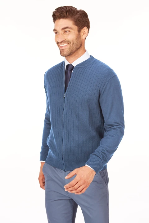 Lanieri sweter 10-108-07 kolor 590 - A7.jpg
