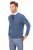 Lanieri sweter 10-108-07 kolor 590 - A8.jpg
