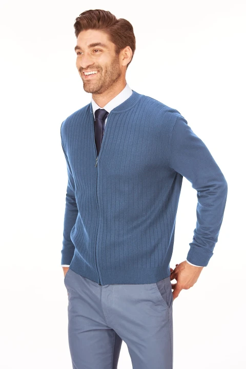 Lanieri sweter 10-108-07 kolor 590 - A8.jpg