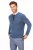 Lanieri sweter 10-108-07 kolor 590 - A9.jpg