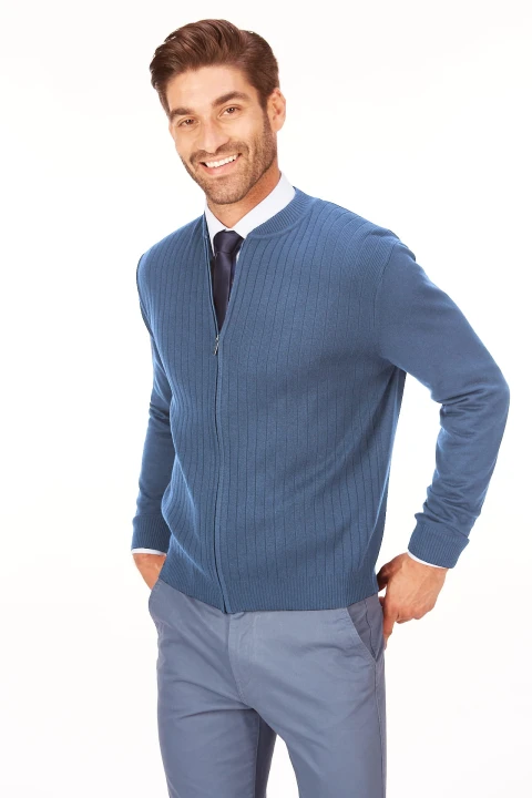 Lanieri sweter 10-108-07 kolor 590 - A9.jpg