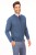 Lanieri sweter 10-108-07 kolor 590 - A12.jpg