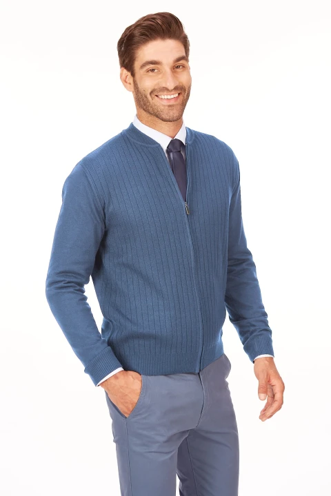 Lanieri sweter 10-108-07 kolor 590 - A12.jpg