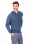 Lanieri sweter 10-108-07 kolor 590 - A13.jpg