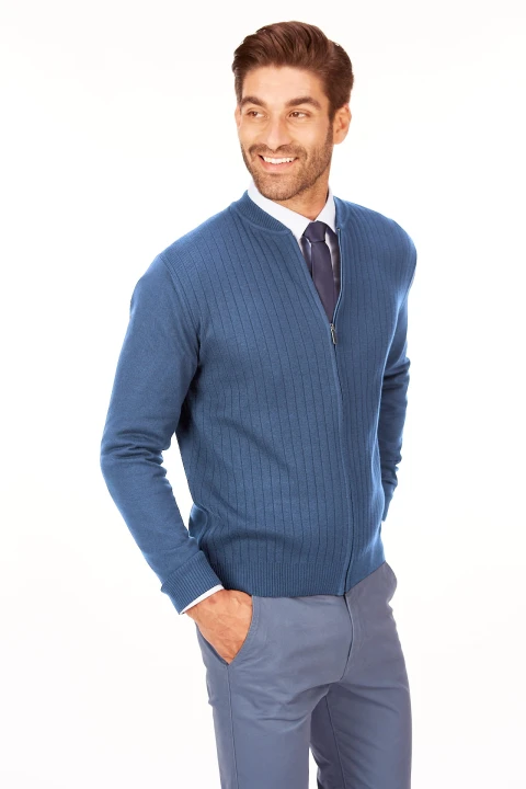 Lanieri sweter 10-108-07 kolor 590 - A13.jpg