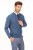 Lanieri sweter 10-108-07 kolor 590 - A15.jpg