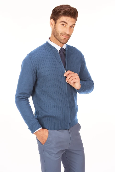 Lanieri sweter 10-108-07 kolor 590 - A15.jpg