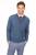 Lanieri sweter 10-108-07 kolor 590 - A17.jpg