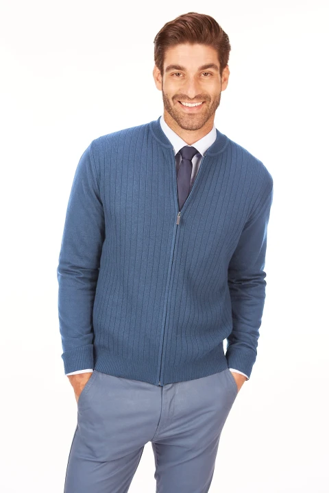 Lanieri sweter 10-108-07 kolor 590 - A17.jpg