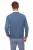 Lanieri sweter 10-108-07 kolor 590 - B8.jpg