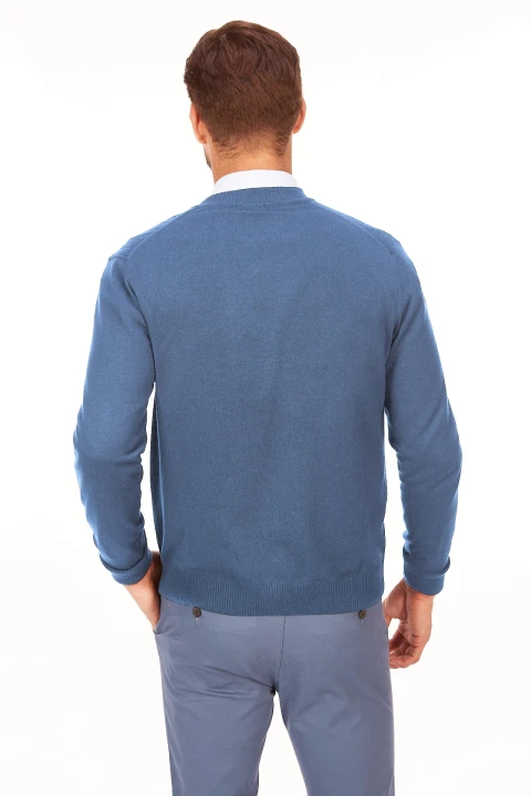 Lanieri sweter 10-108-07 kolor 590 - B8.jpg