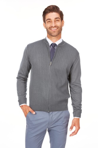 Lanieri-Fashion-sweter-męski-blezer-popielaty-10-108-07-355-A2.jpg