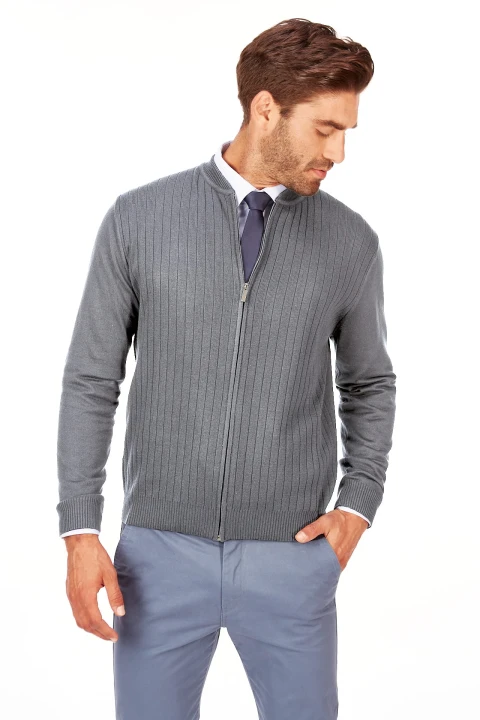 Lanieri sweter 10-108-07 kolor 355 - A6.jpg